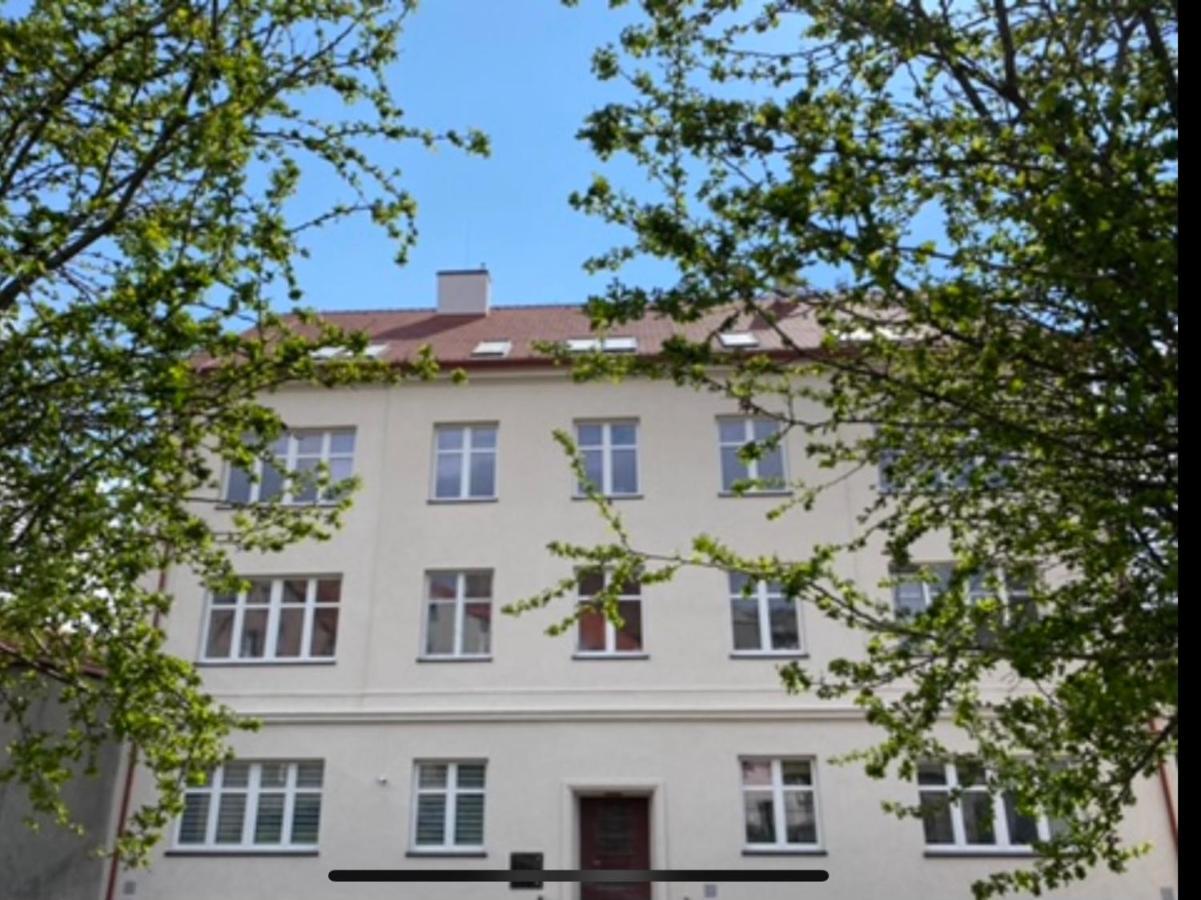 Apartament 3 Pokojowy Z Parkingiem Διαμέρισμα Zabkowice Slaskie Εξωτερικό φωτογραφία